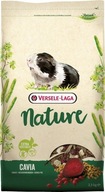 VERSELE LAGA Cavia Nature 2,3kg MORČA