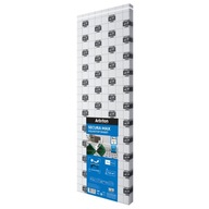 Podklad Arbiton Secura Max Aquastop Smart 5mm 3v1