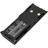 Batéria pre Motorola GP88 GP300 GP308 GP600 7,2V