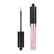 Lesk na pery BOURJOIS Fabuleux Gloss 003 Rose