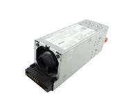 NOVÝ napájací adaptér Dell Poweredge R710 T610 570 W RXCPH
