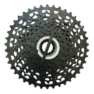 Kazeta na bicykel SRAM PG-1130 11-42t 11 rýchlostí