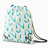 Puma Neymar JR Gym Sack