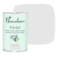 Farba na nábytok Newcolors - Spring Fog 900 ml