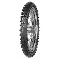 MITAS 80/100-21 TT 51R C11 SPEEDY CROC pred.