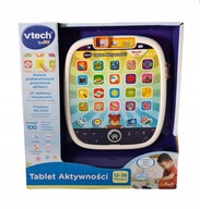 Tablet Activity Vtech 61560