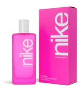 Nike Ultra Pink EDT 100 ml