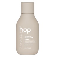 Montibello HOP Hlboko hydratačný kondicionér 200 ml