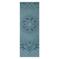 JOGA PODLOŽKA PREMIUM NIAGARA 6 MM 62893 GAIAM