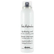 DAVINES HAIR REFRESHER suchý šampón v spreji 150 ml