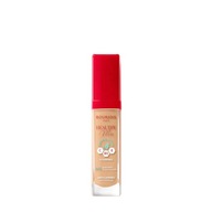 BOURJOIS Healthy Mix Clean&Vegan Facial concealer č 52,5 Vanille 6ml