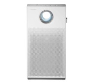 Čistička vzduchu Coway Mini Storm 50W White