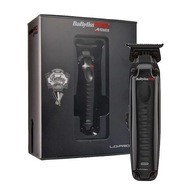 Profesionálny zastrihávač Babyliss PRO LO-PRO FX726E