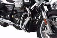 Moto Guzzi California 1400 Custom/Touring 13-16 Gm