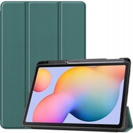 Puzdro Bizon pre Galaxy Tab S6 Lite 2022/2020