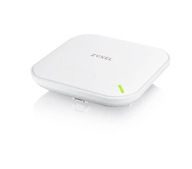 NWA50AX-EU0102F Nebula AP SP WiFi6 prístupový bod