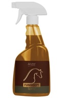 FUNGISEPT Spray 500 ml kožná mykóza OverHorse