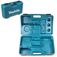 MAKITA 824985-4 KUFRIEK NA BRÚSKY 125mm GA5030