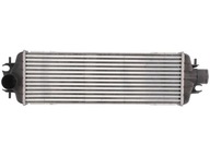 INTERCOOLER NISSAN PRIMASTAR 2.5