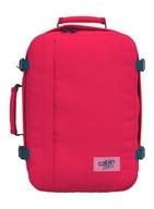 Kajutový batoh CABINZERO CLASSIC 36L CZ17 ružový