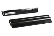 4400mAh Značková batéria pre LENOVO THINKPAD T470P