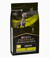 PRO PLAN VETERINÁRNE PEČEŇOVÉ 12 KG