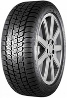 2x BRIDGESTONE 255/50 R19 LM25-4 107V XL RFT *