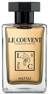 LE COUVENT SINGULIERES HATTAI EDP 100ml SPREJ