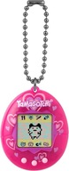 Tamagotchi Lots of Love Sweet Heart Original Bandai