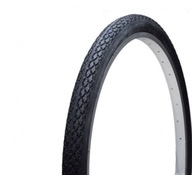 Plášť na bicykel 26x1,75 47-559 VRB208 Vee Rubber