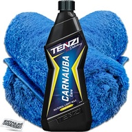 TENZI ProDetailing Carnauba Care 700ml