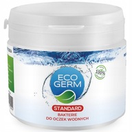 Hydroidea EcoGerm Standard 250g Pond baktérie