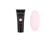 NeoNail Duo Acrylgel Natural Pink - 7 g