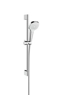 Sprchový set Hansgrohe Croma Select E - Vari