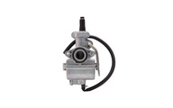 MORETTI STREET CARBURETOR 50cc 16mm plyn