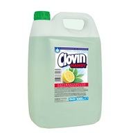 Univerzálne mydlo Clovin 5000 ml