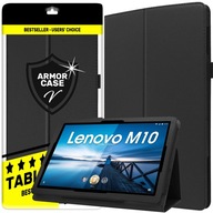 Púzdro SLIM LENOVO TAB M10 10,1 TB-X505F/L TB-X605F