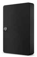 Seagate Expansion 1TB 2,5” čierny pevný disk USB 3.0