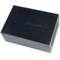 Fibaro Home Center 3 HC-3 FGHC3-001 Z-Wave Plus FV