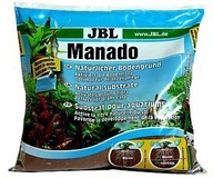 Substrát JBL Manado [3l]