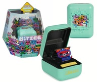 BITZEE Interactive Mint Pet SPIN MASTER