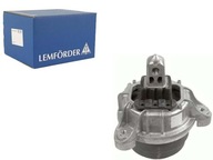 LEMFORDER MOTOR MOTOR LEVA BMW 5 F10 F11