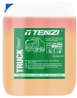 TENZI TRUCK CLEAN VEĽMI SILNÁ AKTÍVNA PENA 20L