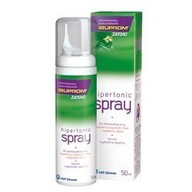 IBUPROM SINUS HYPERTONICKÝ SPREJ 50ml