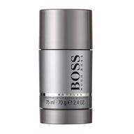 HUGO BOSS Bottled Boss deodorant tyčinka 75 ml