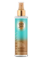 Dax Sun Postupne bronzujúca hmla na tvár a telo SRI LANKA 200ml