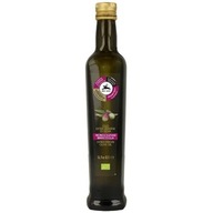 EXTRA PANENSKÝ BIANCOLILLA BIO OLIVOVÝ OLEJ 500 ml