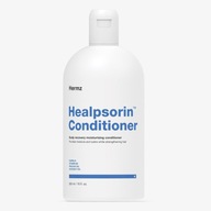 HEALPSORIN Kondicionér na psoriázu 500ml