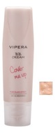 Vipera Cover Me Up Covering BB Cream Ecru (01) 35 ml