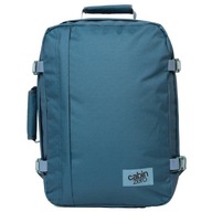 Kajutový batoh CABINZERO CLASSIC 36L